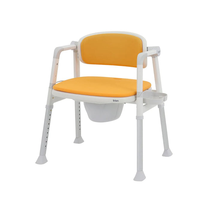Shower Commode C200 | Bion