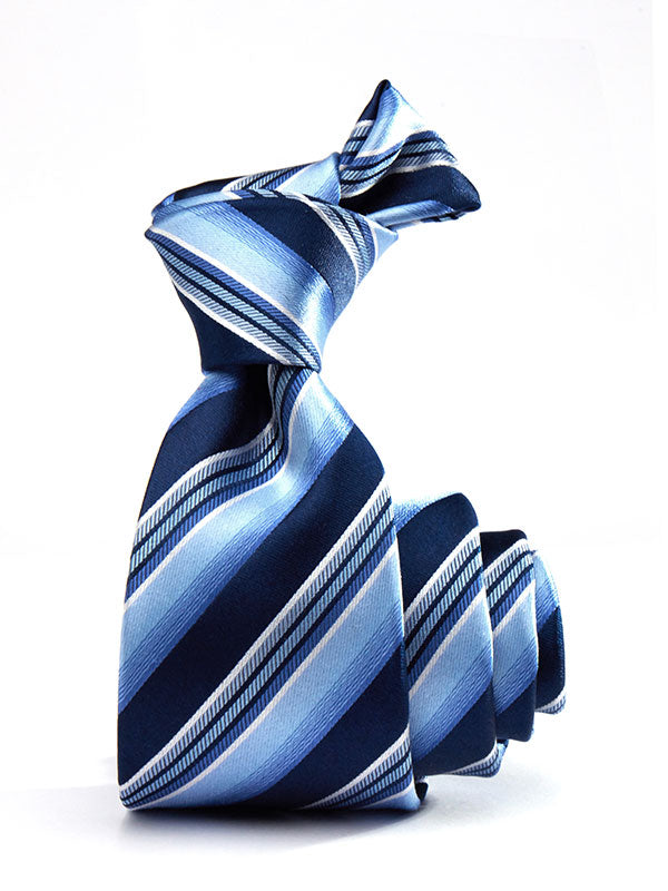 ties_sicilia3_z_stripe_100_silk_stripe_e57_miscel_blue_dark_ad_01.jpg