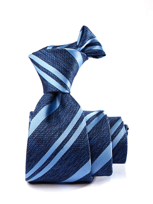 ties_sicilia3_z_stripe_100_silk_stripe_e67_miscel_navy_rd_01.jpg