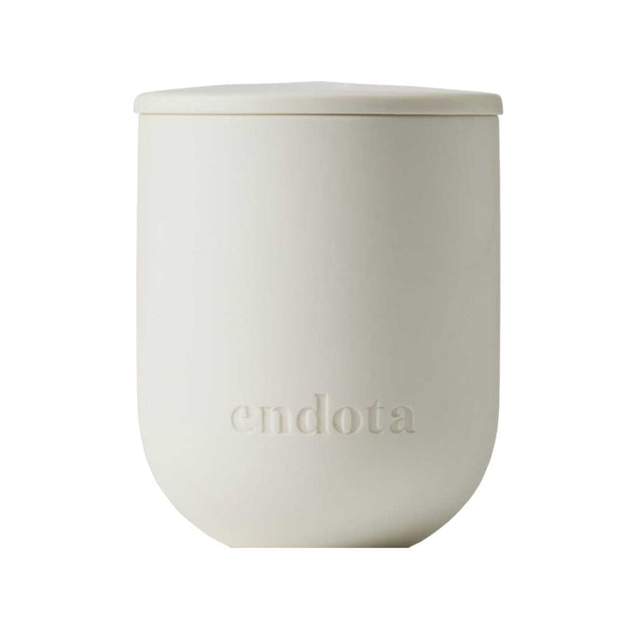 Signature Blend Soy Candle