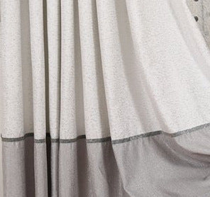 Whole piece cloth / Hook / 1PC