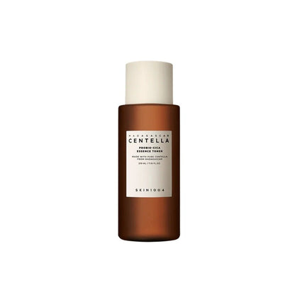 Skin1004 Madagascar Centella Probio - Cica Essence Toner 210ml - Beauty Tribe