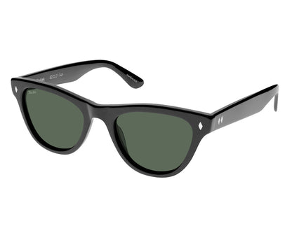 Skylark - Black w/ G15 Lens