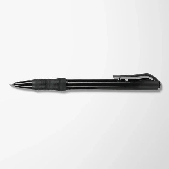 Slim Recycled Gel Pen