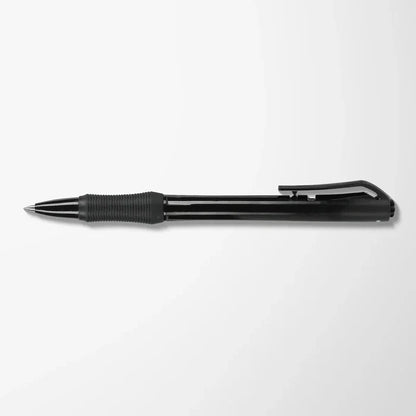 Slim Recycled Gel Pen