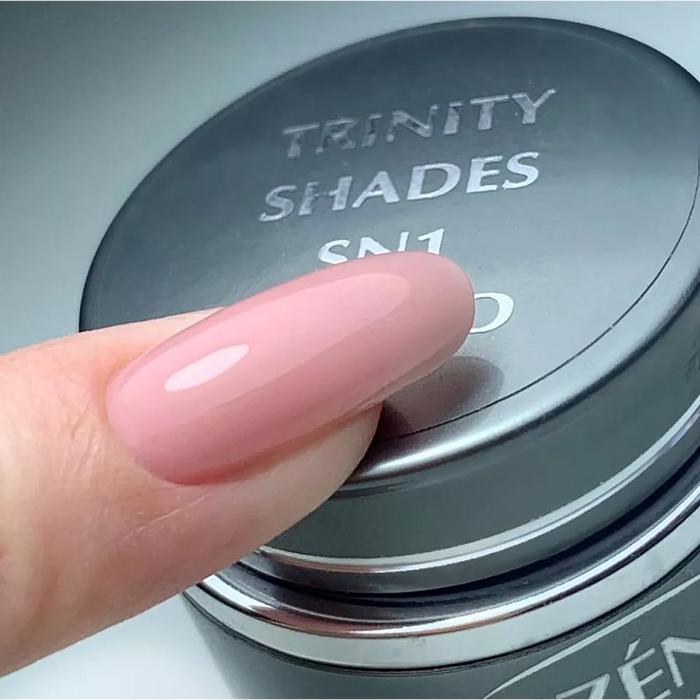 SN1 Trinity Shades Natural