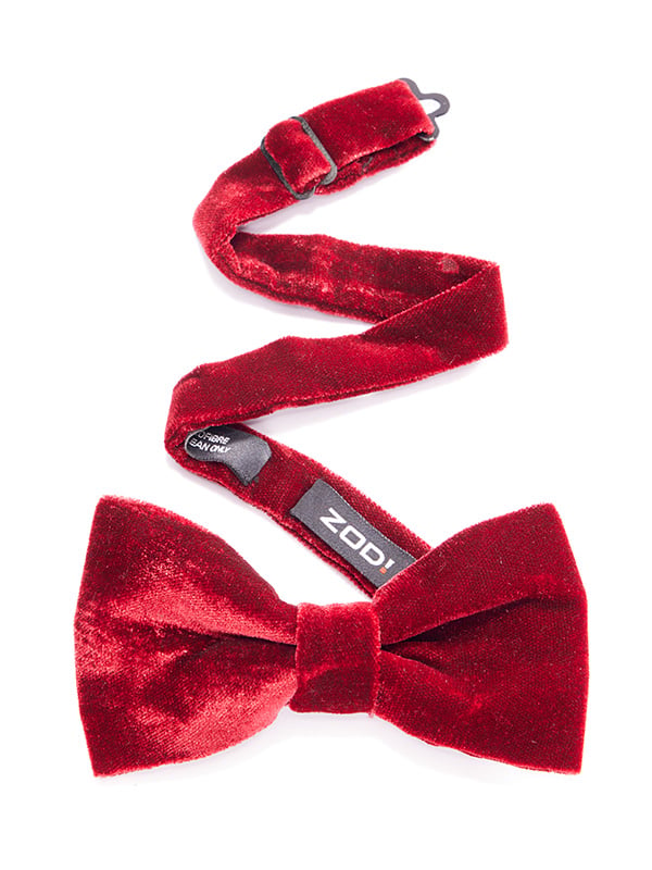 zod_bow_ties_maroon_an_100_polyester_misc_pln_misc_zbt_119_velvet_01.jpg
