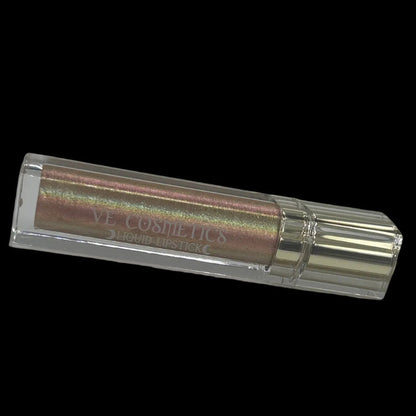 SPIRIT ○  Sacred Elements Multichrome Lipstick