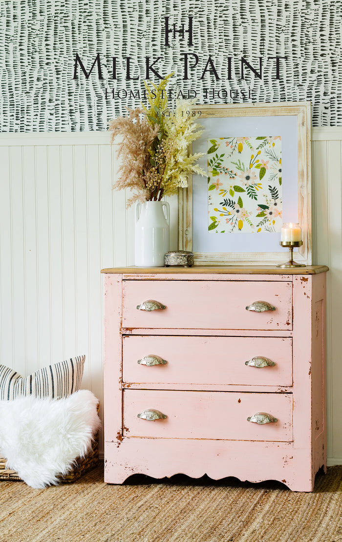 Spring Blossom