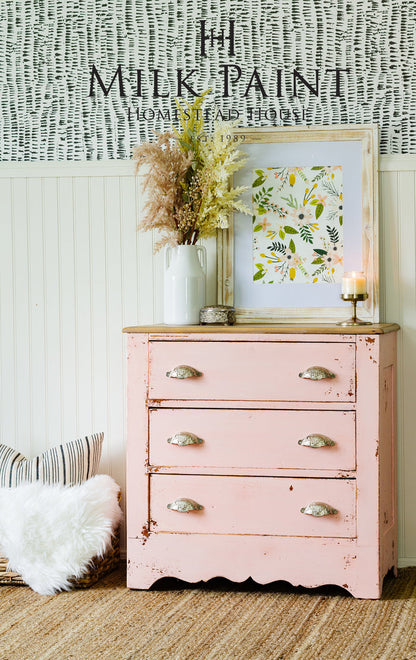 Spring Blossom