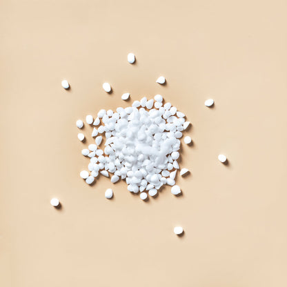 Stearyl Alcohol
