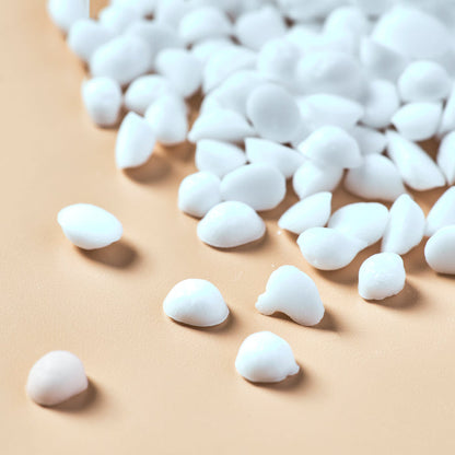 Stearyl Alcohol - product detail
