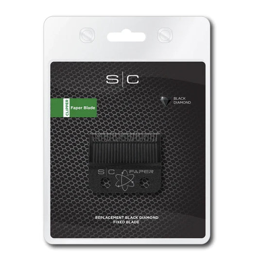 Style Craft Faper Blade