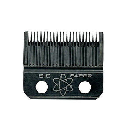 Style Craft Faper Blade