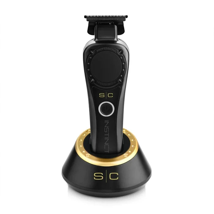 StyleCraft Instinct Trimmer SC407M