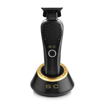 StyleCraft Instinct Trimmer SC407M