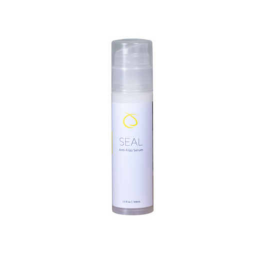 Sunlights Seal Anti-Frizz Serum 3.5 oz - Sunlights | Available at Studio 360 Salon, Chatham, NJ