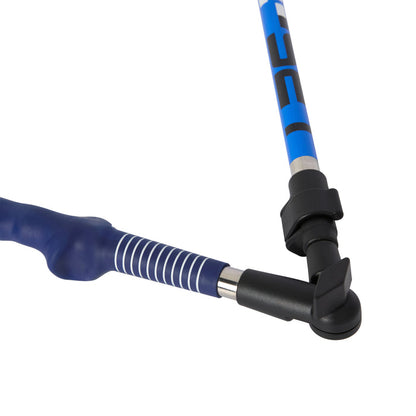 Sure-Set