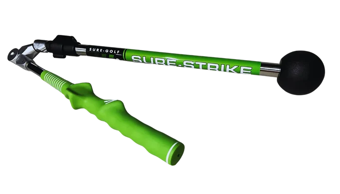 Sure-Strike Junior