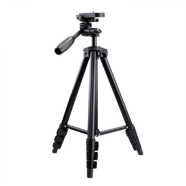 SVBONY SV101 Tripod (F9140A) Svbony