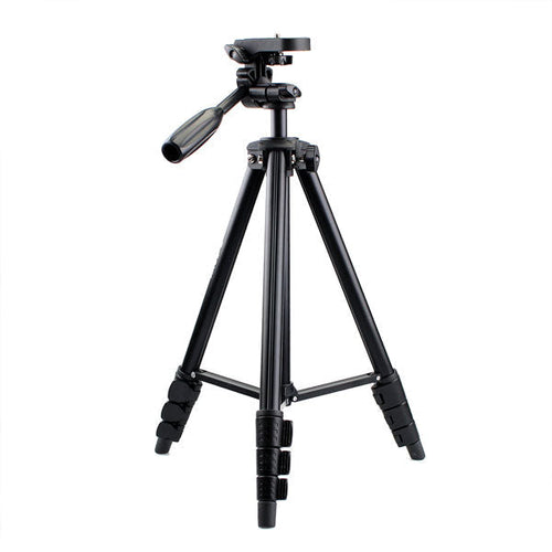SVBONY SV101 Tripod (F9140A) Svbony