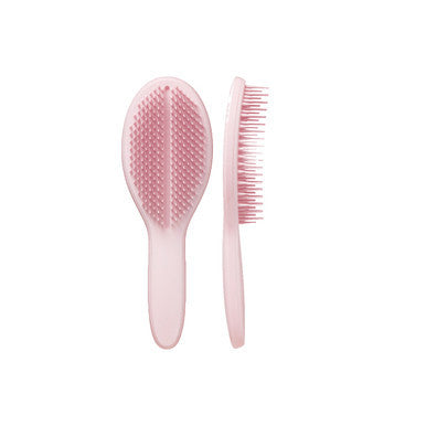 Tangle Teezer The Ultimate Styler - Millennial Pink