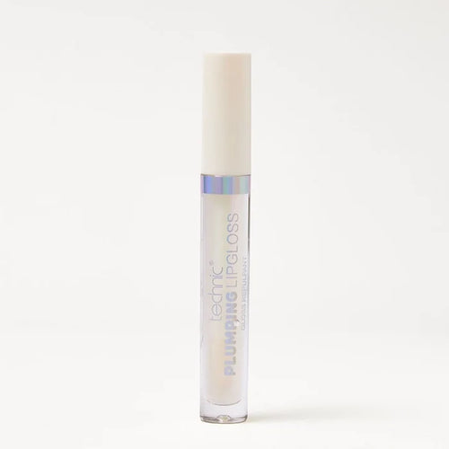 Technic Plumping Lip Gloss 3ml**