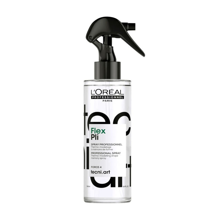 Tecni Art Flex Pli
