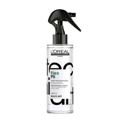 Tecni Art Flex Pli