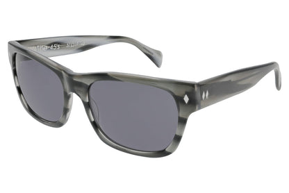 Grey Tort / Smoke / Standard
