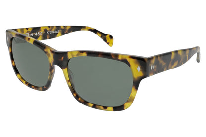 Blonde Tortoise / G15 / Standard