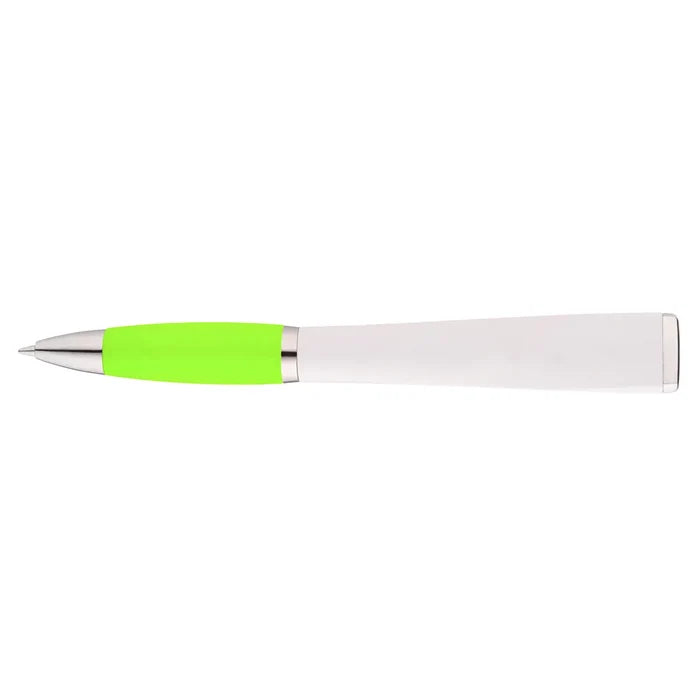 The AD PEN