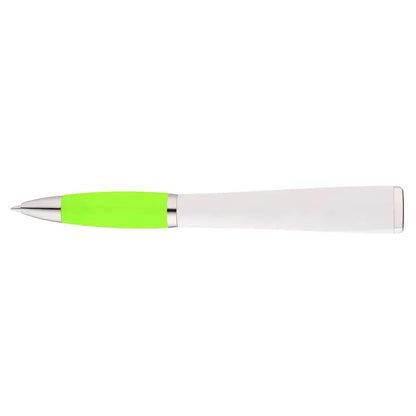 The AD PEN