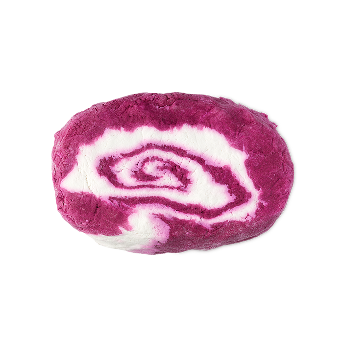 The Comforter - Bubble Bar