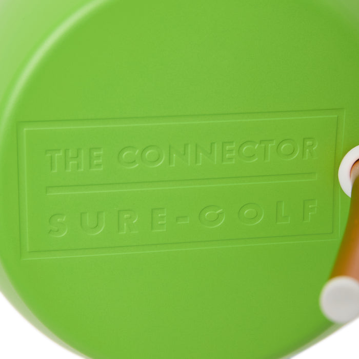 The Connector