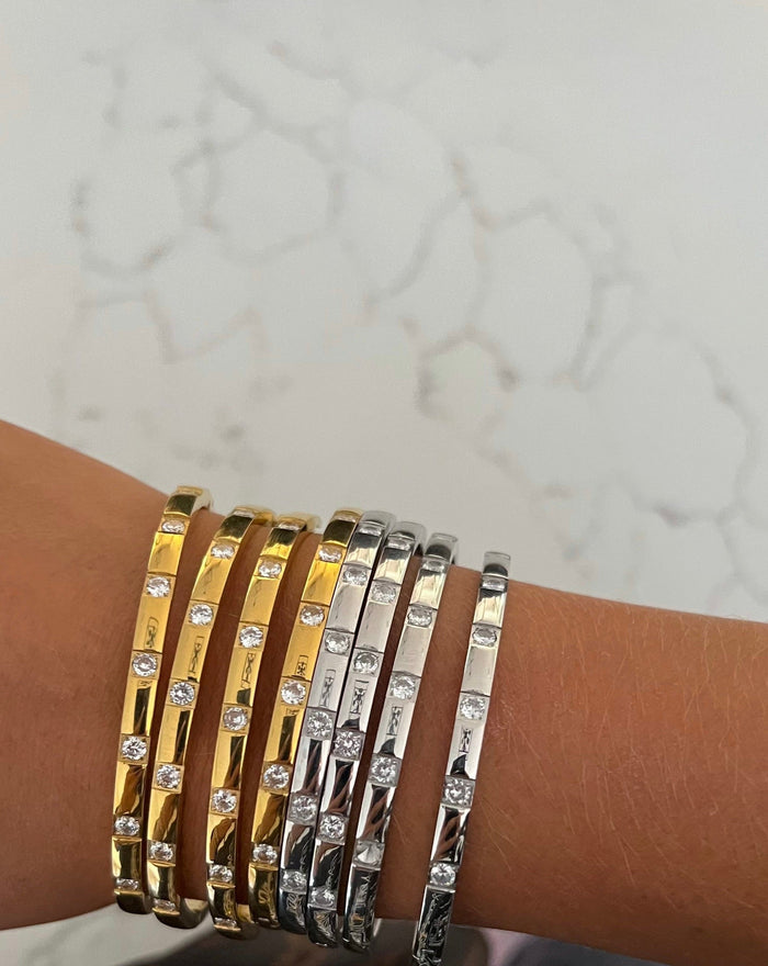 THE JAMIE BRACELET