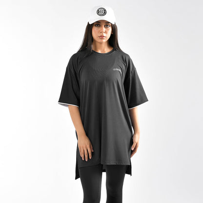 The Modest Top 2.0 - IRONGEAR Fitness