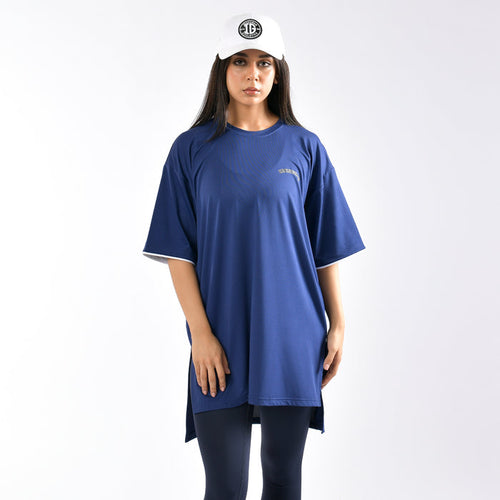 The Modest Top 2.0 - IRONGEAR Fitness