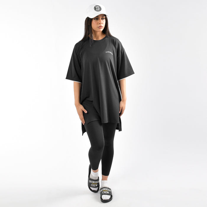The Modest Top 2.0 - IRONGEAR Fitness