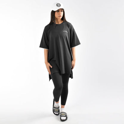 The Modest Top 2.0 - IRONGEAR Fitness