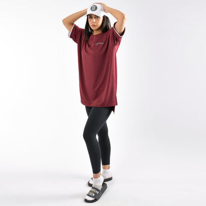 The Modest Top 2.0 - IRONGEAR Fitness