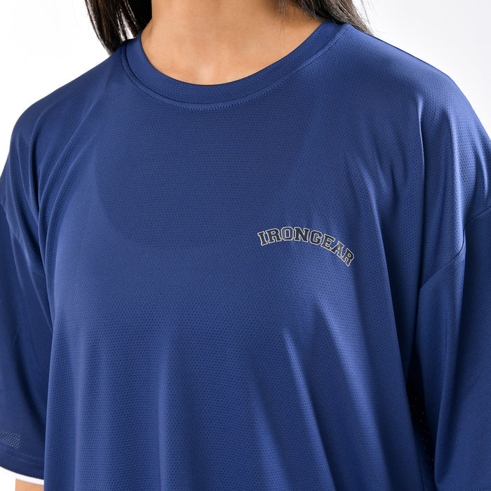 The Modest Top 2.0 - IRONGEAR Fitness