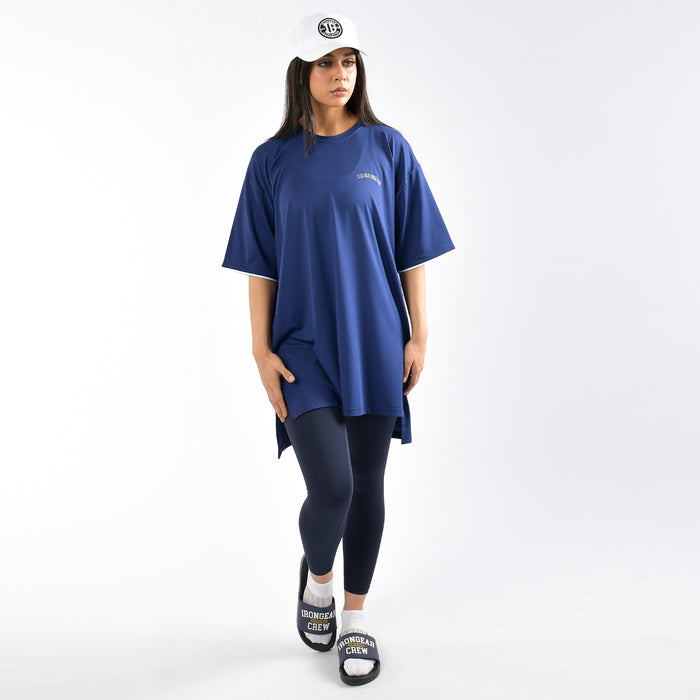 The Modest Top 2.0 - IRONGEAR Fitness