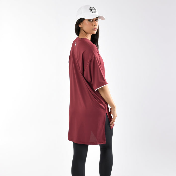 The Modest Top 2.0 - IRONGEAR Fitness