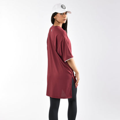 The Modest Top 2.0 - IRONGEAR Fitness