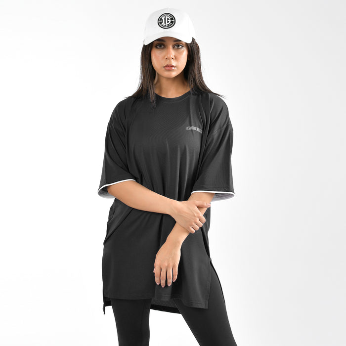 The Modest Top 2.0 - IRONGEAR Fitness