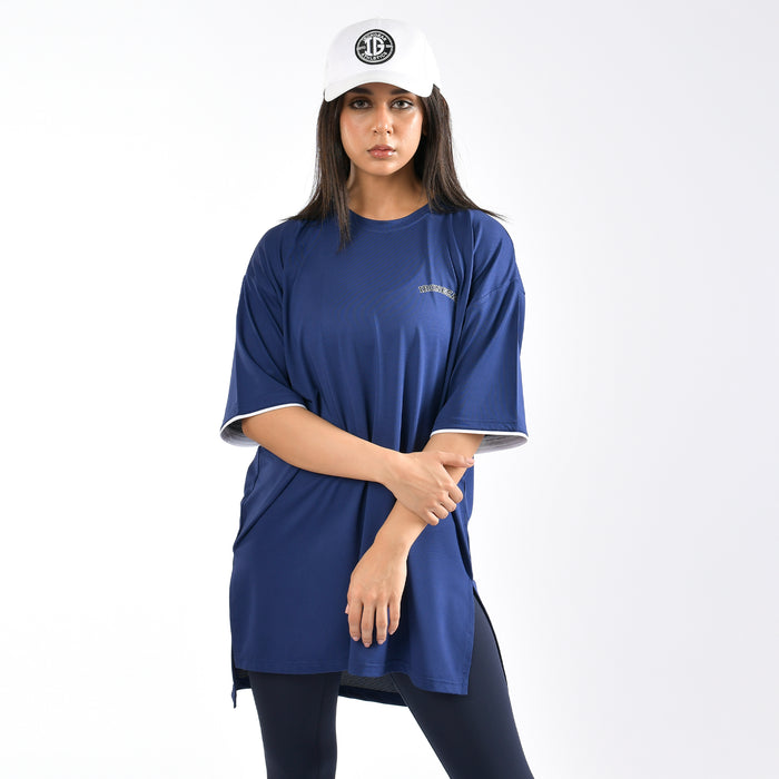 The Modest Top 2.0 - IRONGEAR Fitness