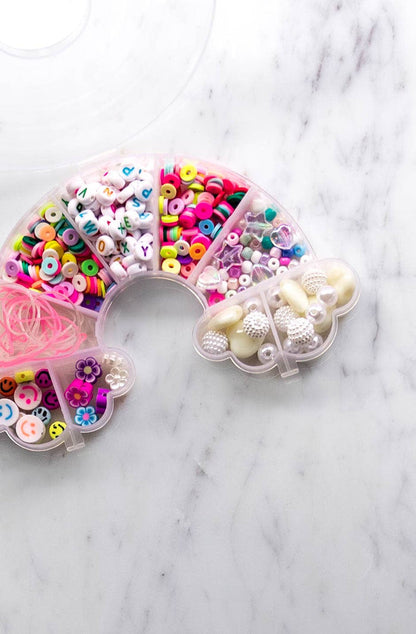 The Over The Rainbow Kit