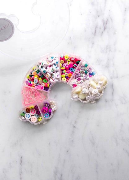 The Over The Rainbow Kit