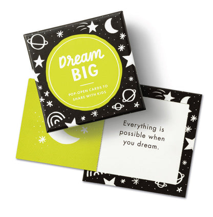 Thoughtful for Kids - Pop Open Cards